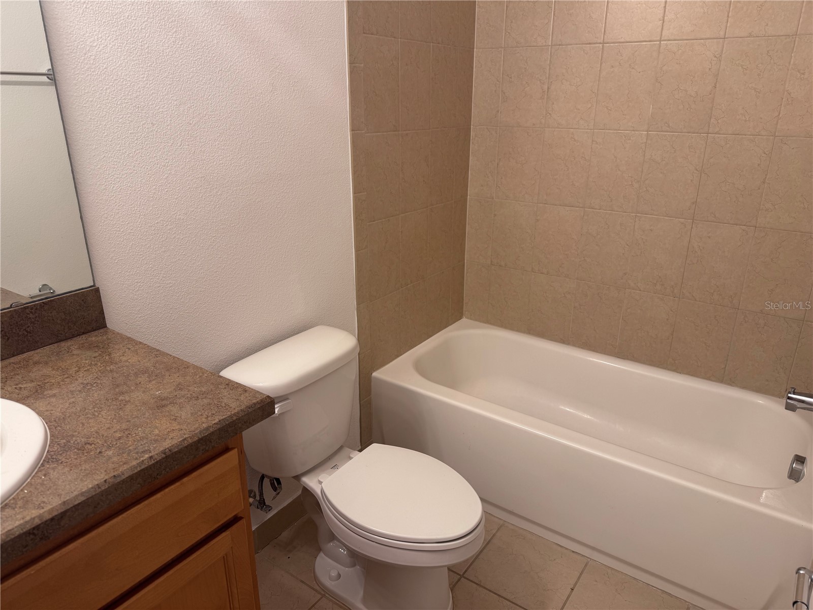 1898 Portofino Meadows Boulevard Orlando FL 32824 S5146125 image18