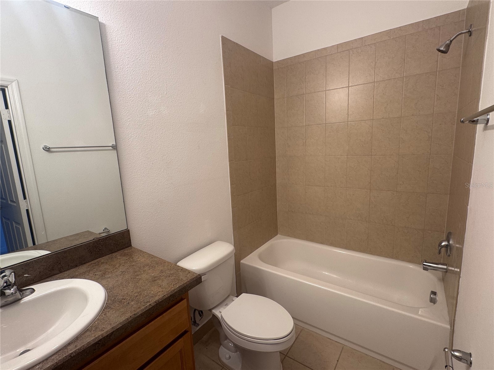 1898 Portofino Meadows Boulevard Orlando FL 32824 S5146125 image19