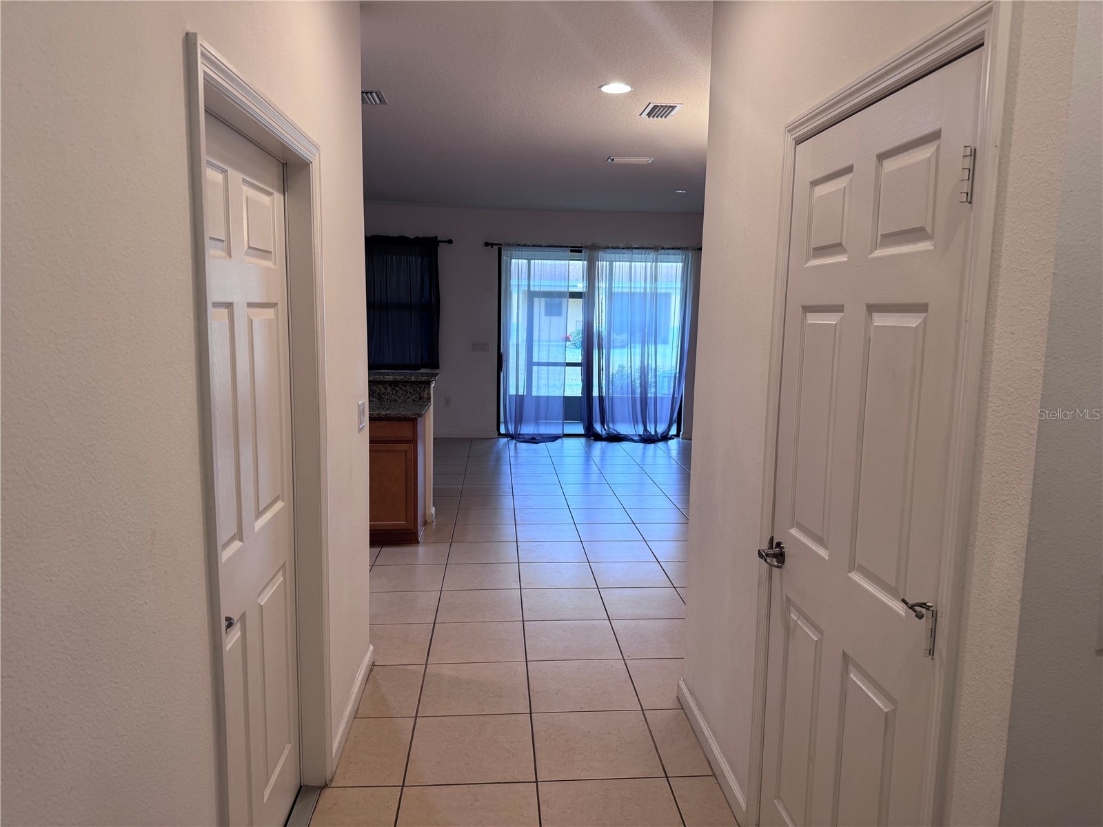 1898 Portofino Meadows Boulevard Orlando FL 32824 S5146125 image2