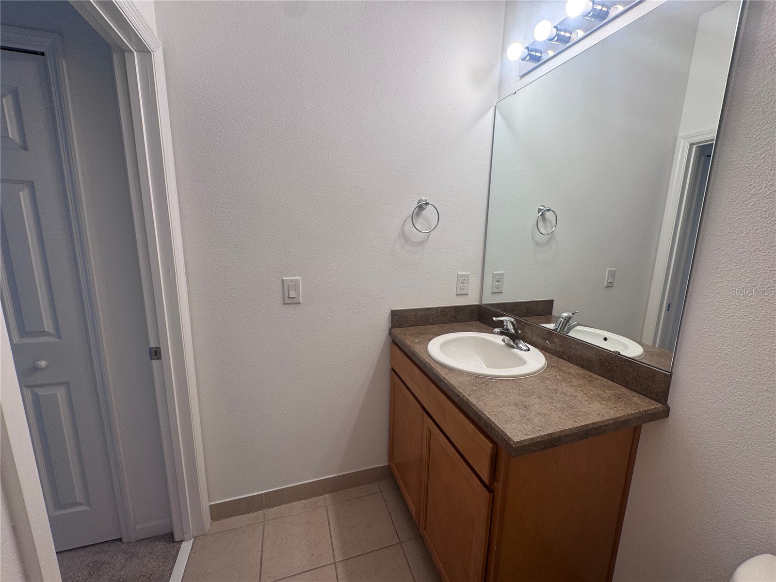 1898 Portofino Meadows Boulevard Orlando FL 32824 S5146125 image20