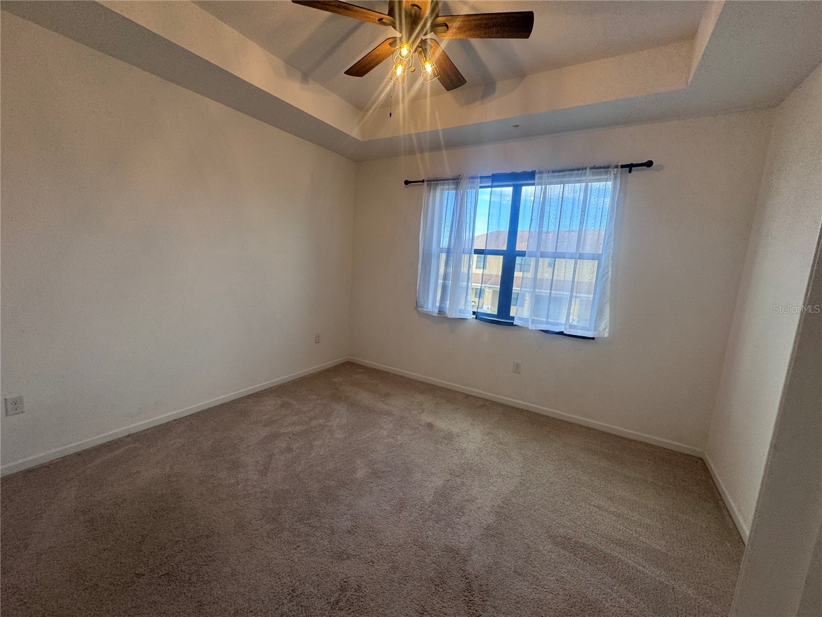 1898 Portofino Meadows Boulevard Orlando FL 32824 S5146125 image21