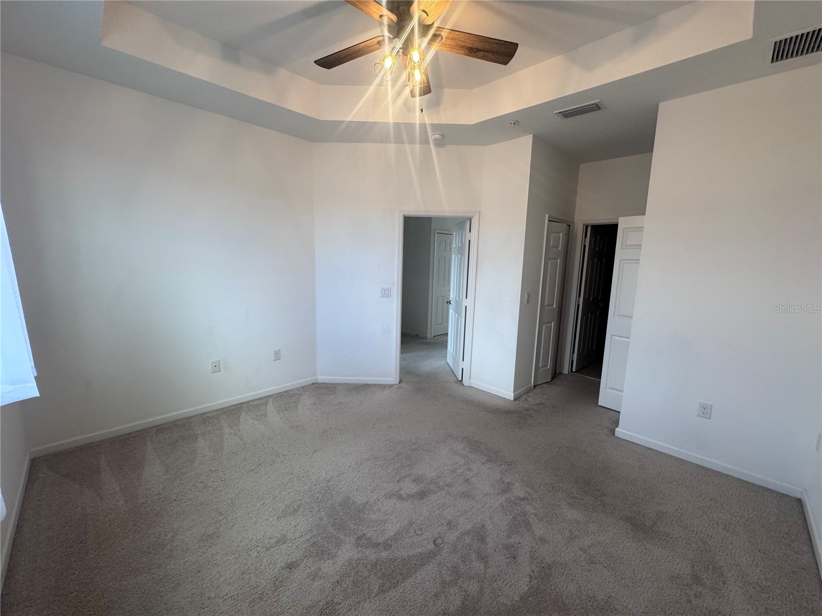 1898 Portofino Meadows Boulevard Orlando FL 32824 S5146125 image22