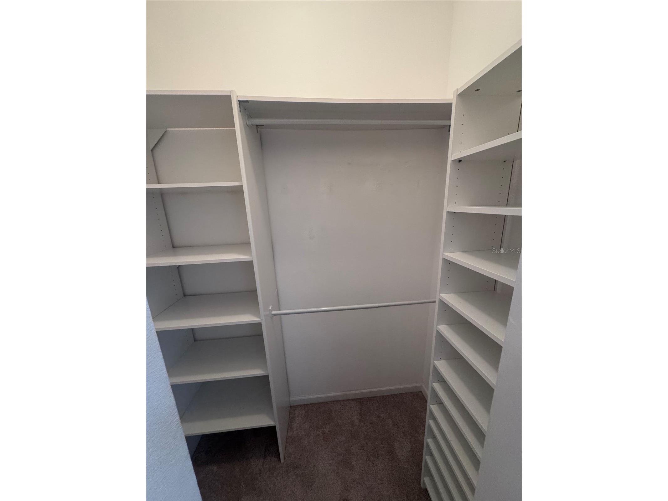 1898 Portofino Meadows Boulevard Orlando FL 32824 S5146125 image23