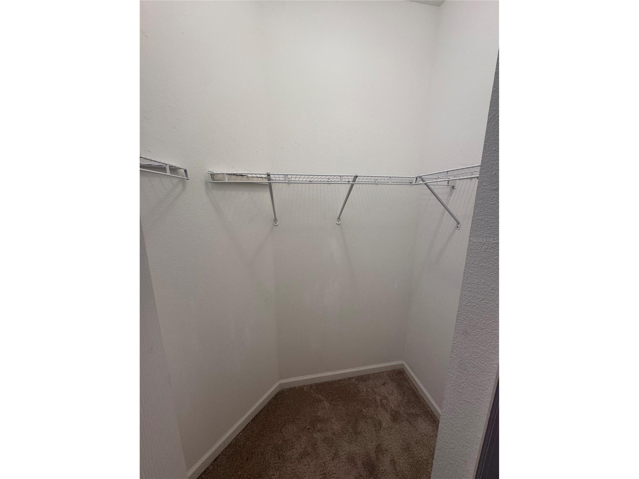 1898 Portofino Meadows Boulevard Orlando FL 32824 S5146125 image24