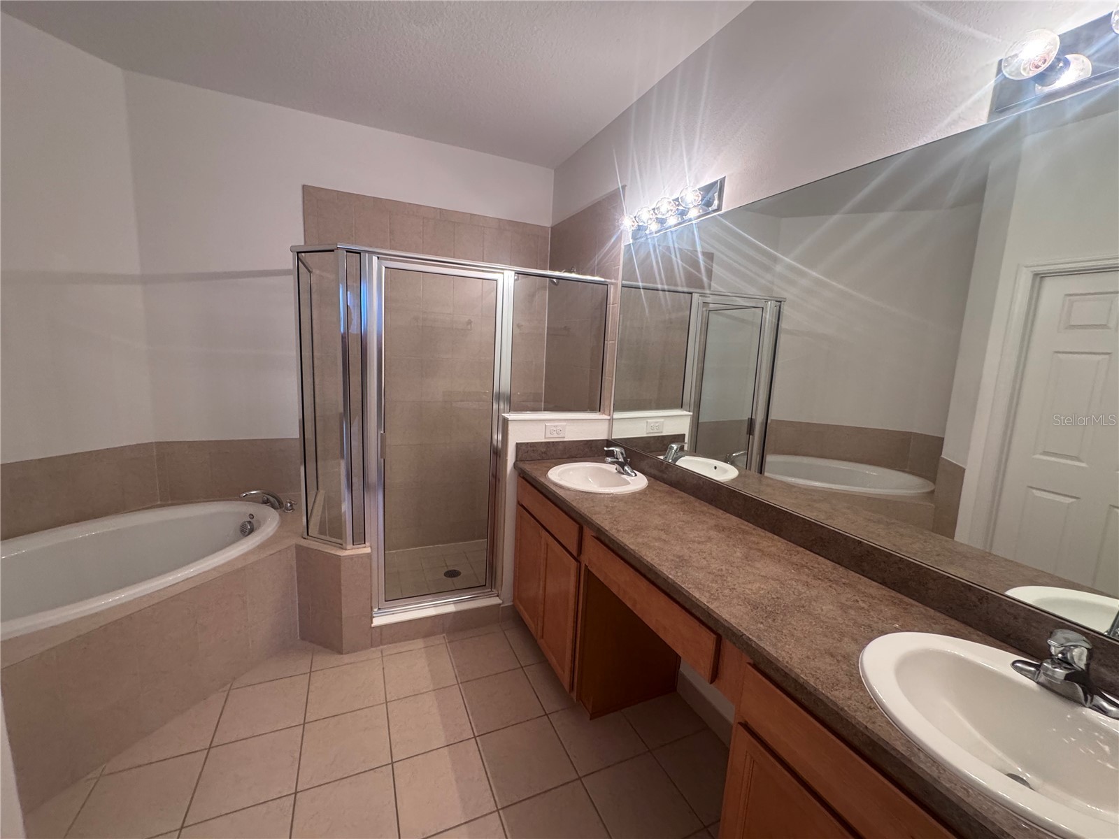 1898 Portofino Meadows Boulevard Orlando FL 32824 S5146125 image25