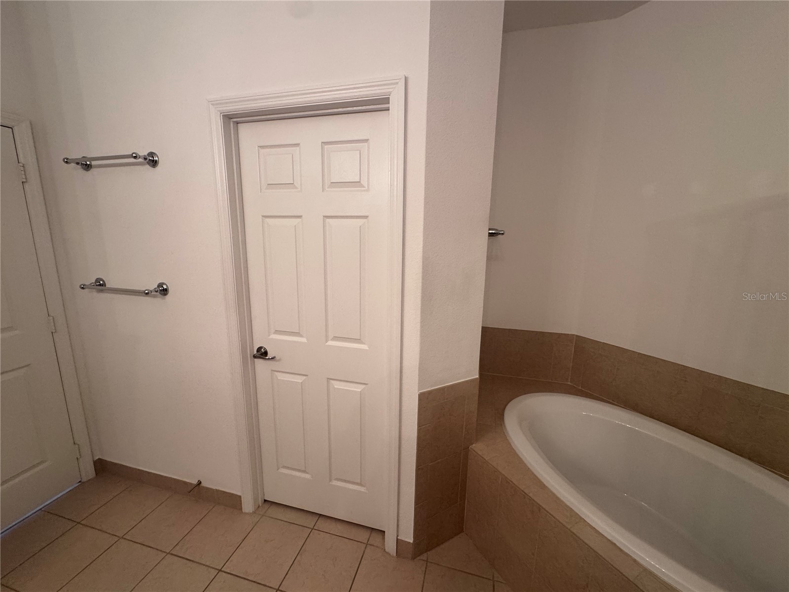 1898 Portofino Meadows Boulevard Orlando FL 32824 S5146125 image26