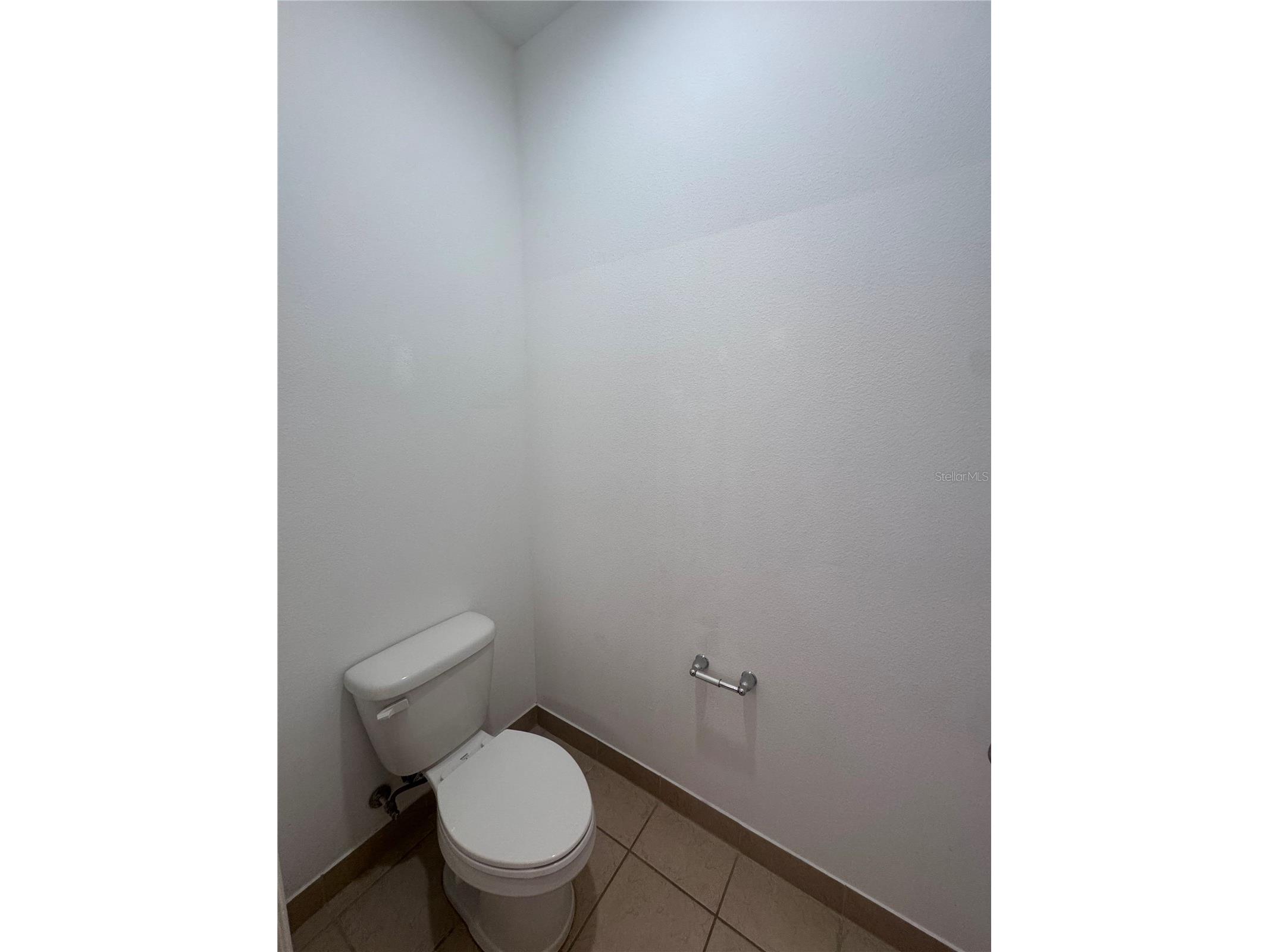 1898 Portofino Meadows Boulevard Orlando FL 32824 S5146125 image27