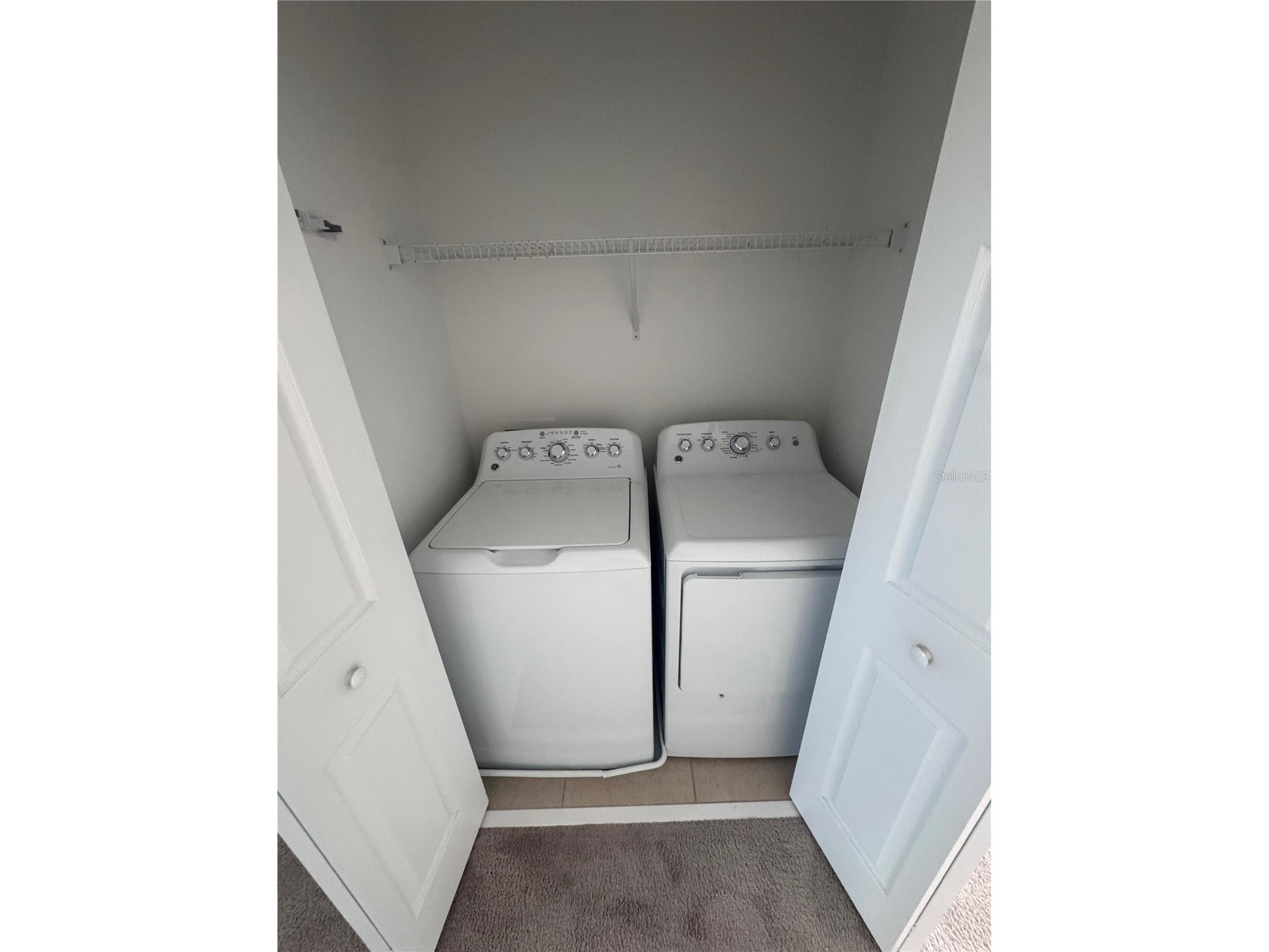 1898 Portofino Meadows Boulevard Orlando FL 32824 S5146125 image28