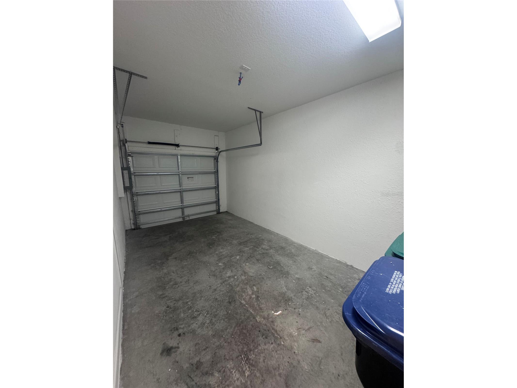 1898 Portofino Meadows Boulevard Orlando FL 32824 S5146125 image29