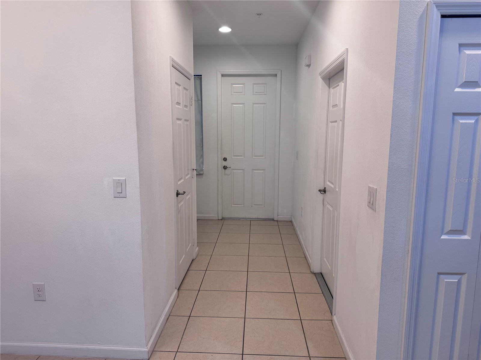 1898 Portofino Meadows Boulevard Orlando FL 32824 S5146125 image3