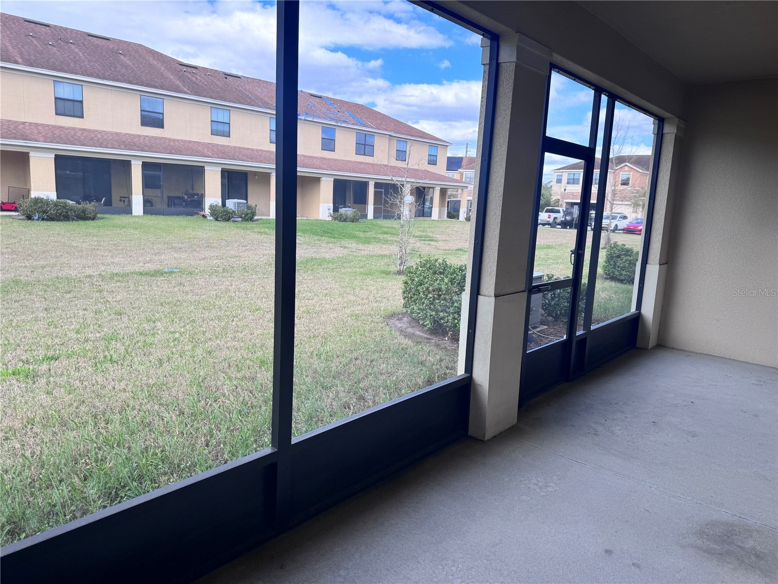 1898 Portofino Meadows Boulevard Orlando FL 32824 S5146125 image30