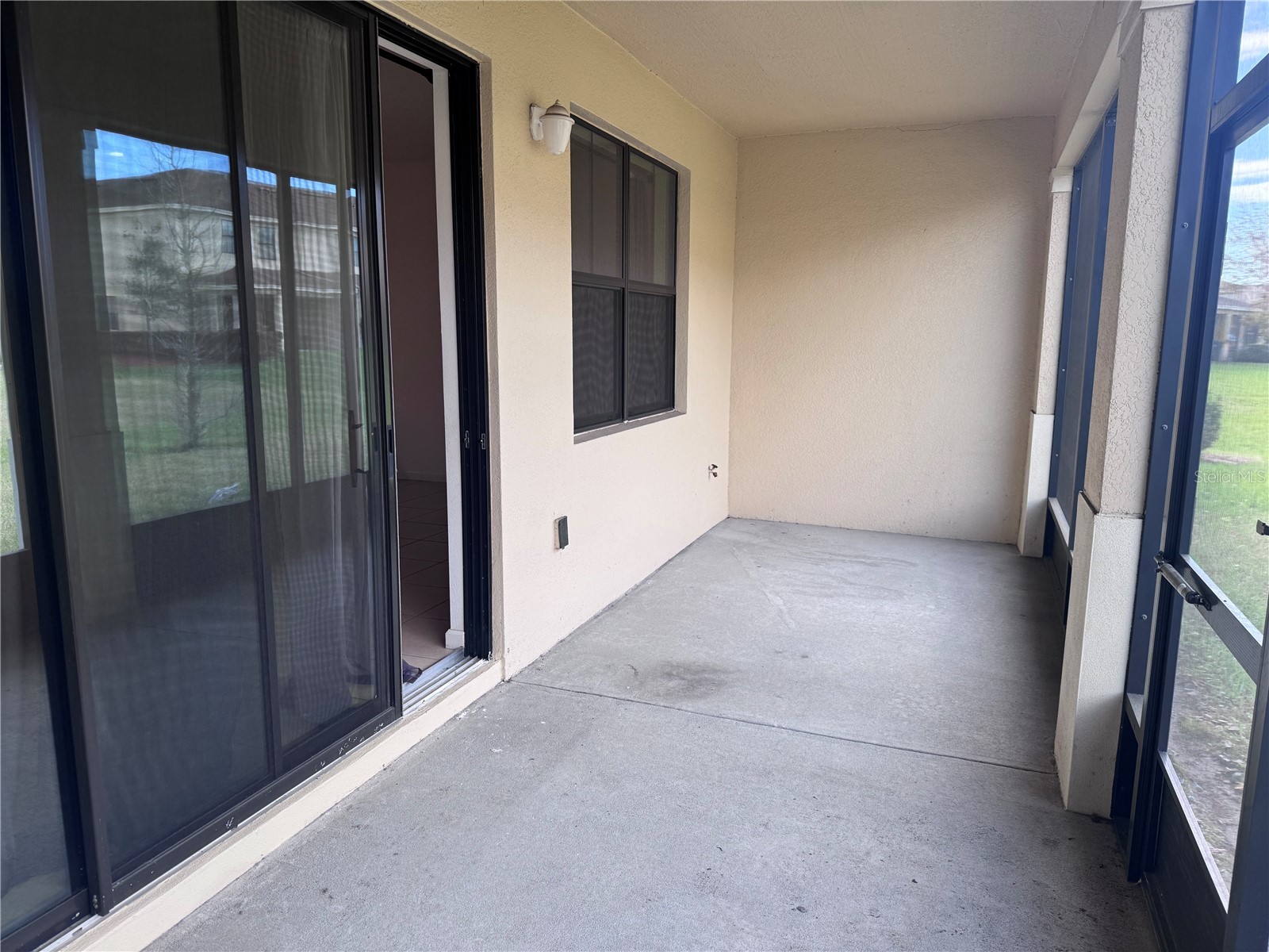 1898 Portofino Meadows Boulevard Orlando FL 32824 S5146125 image31