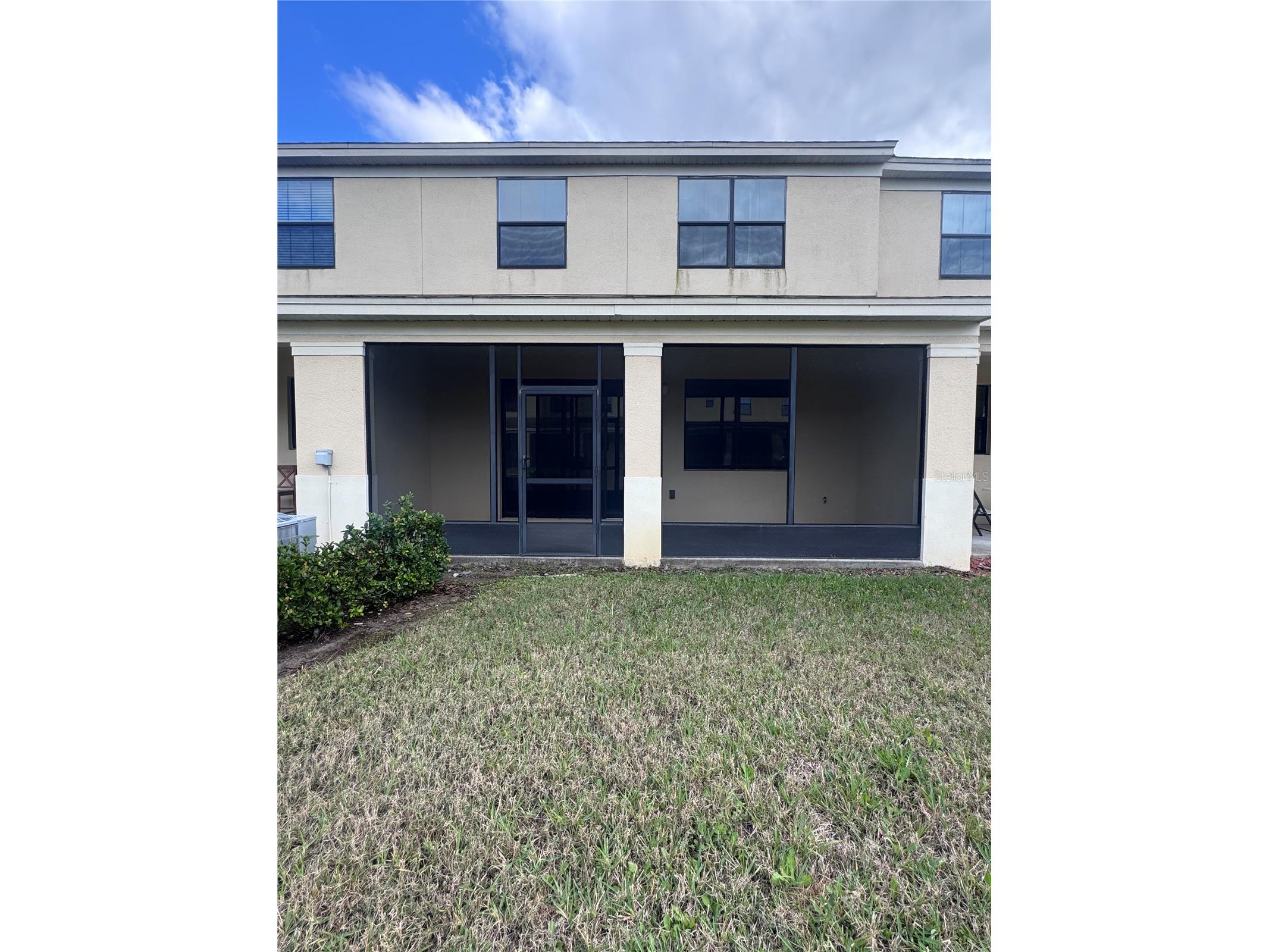 1898 Portofino Meadows Boulevard Orlando FL 32824 S5146125 image32