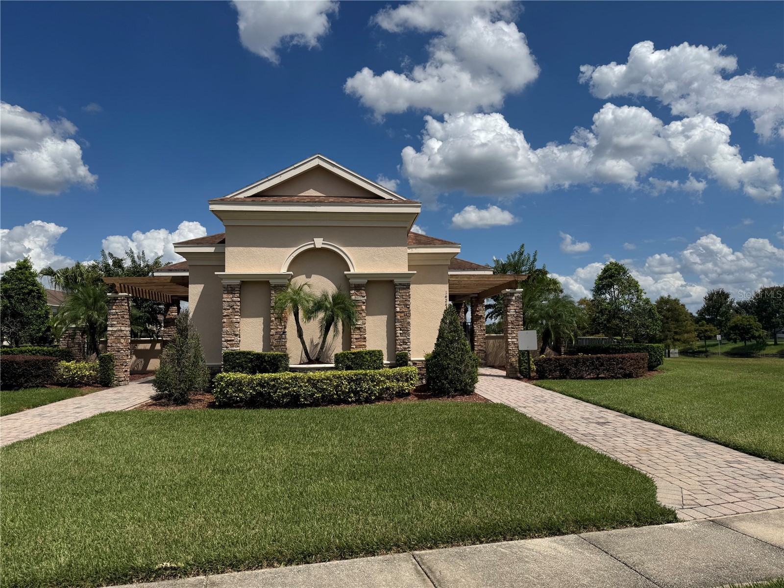 1898 Portofino Meadows Boulevard Orlando FL 32824 S5146125 image33