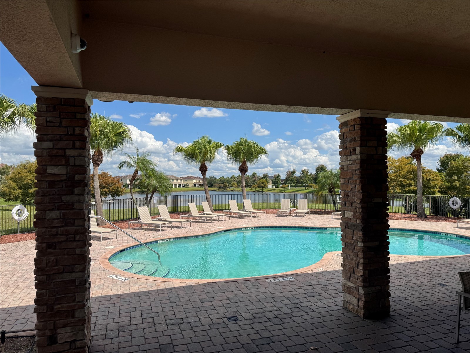 1898 Portofino Meadows Boulevard Orlando FL 32824 S5146125 image35