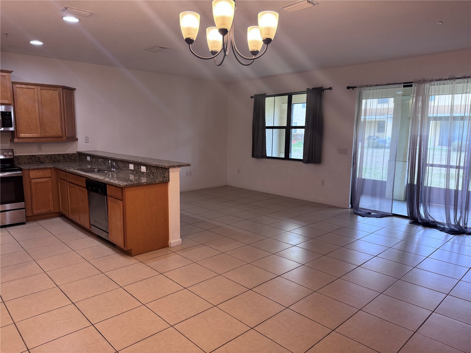 1898 Portofino Meadows Boulevard Orlando FL 32824 S5146125 image4