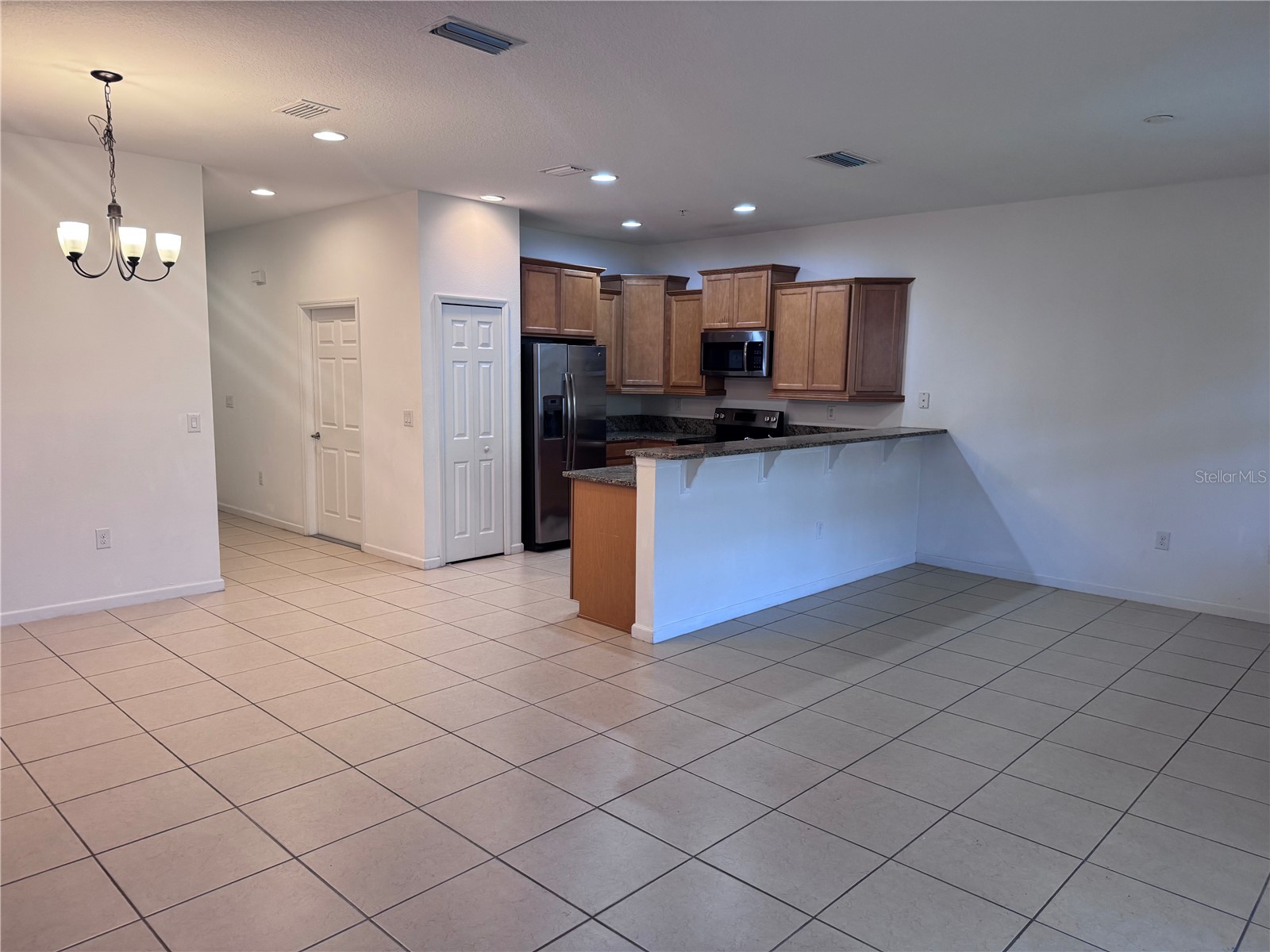 1898 Portofino Meadows Boulevard Orlando FL 32824 S5146125 image5