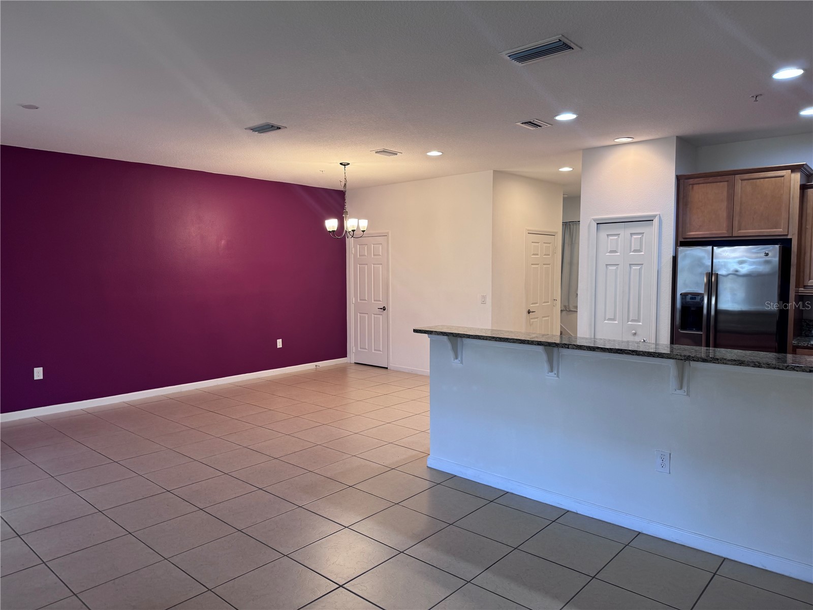 1898 Portofino Meadows Boulevard Orlando FL 32824 S5146125 image6