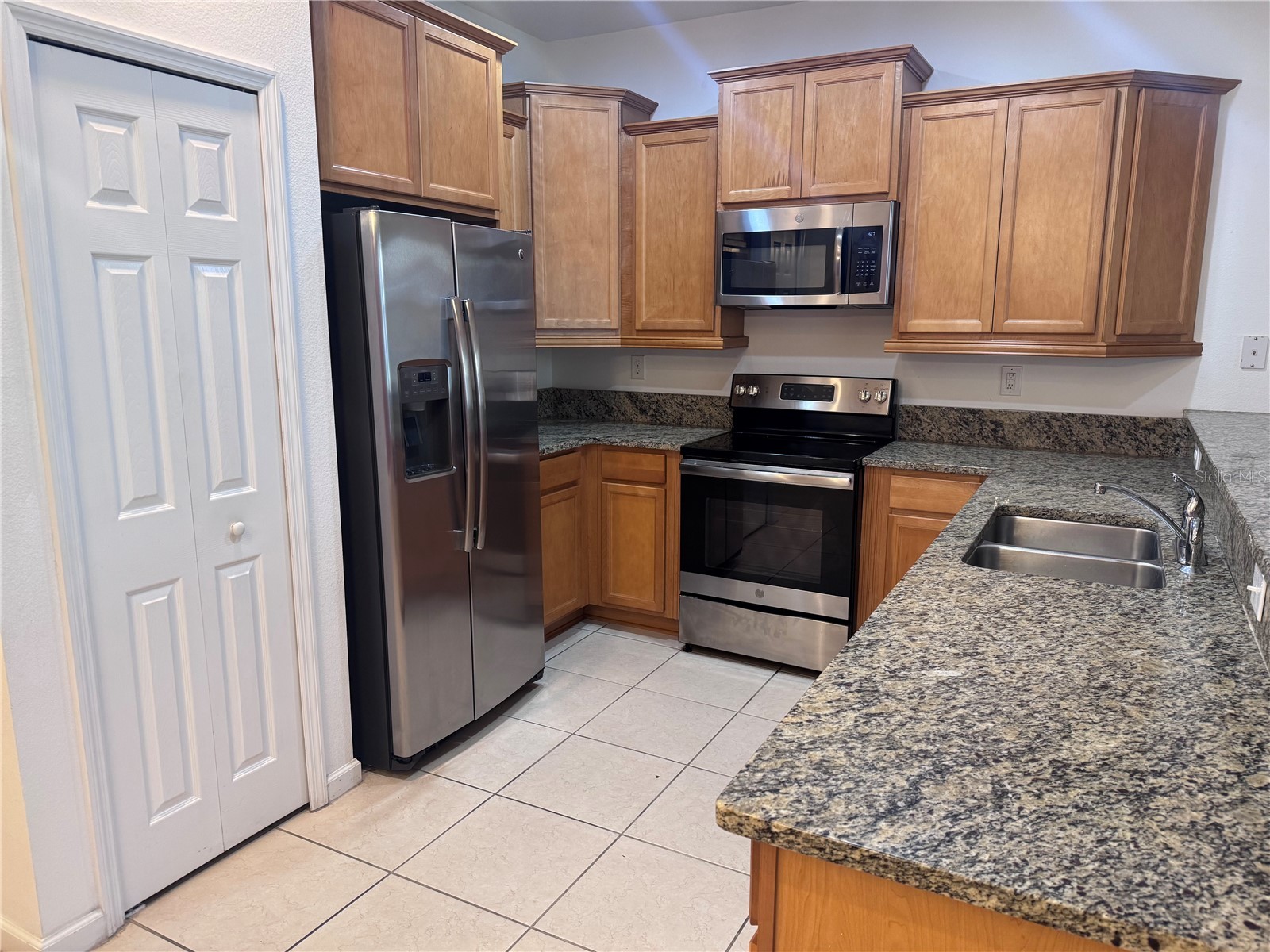 1898 Portofino Meadows Boulevard Orlando FL 32824 S5146125 image7