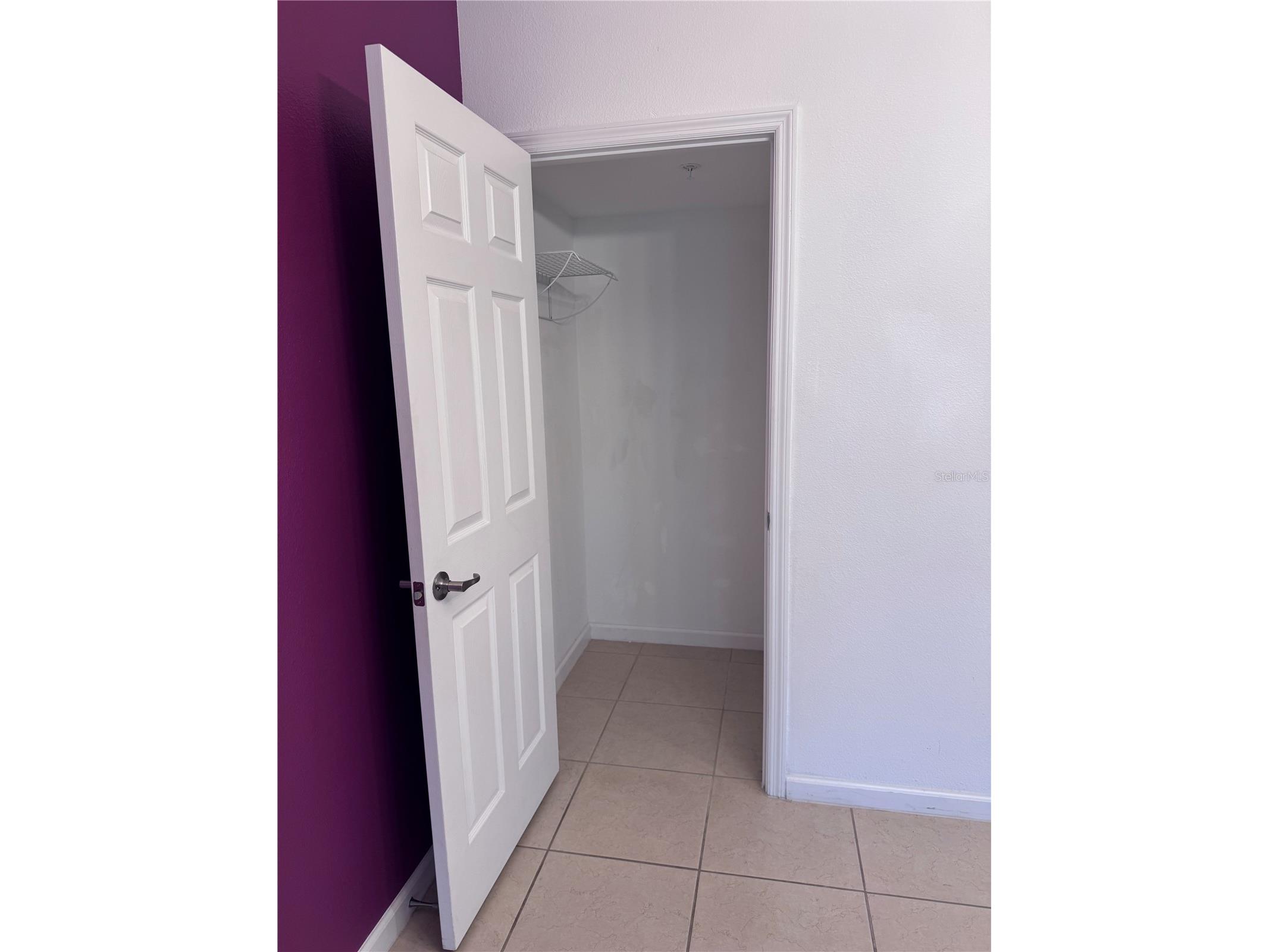 1898 Portofino Meadows Boulevard Orlando FL 32824 S5146125 image8