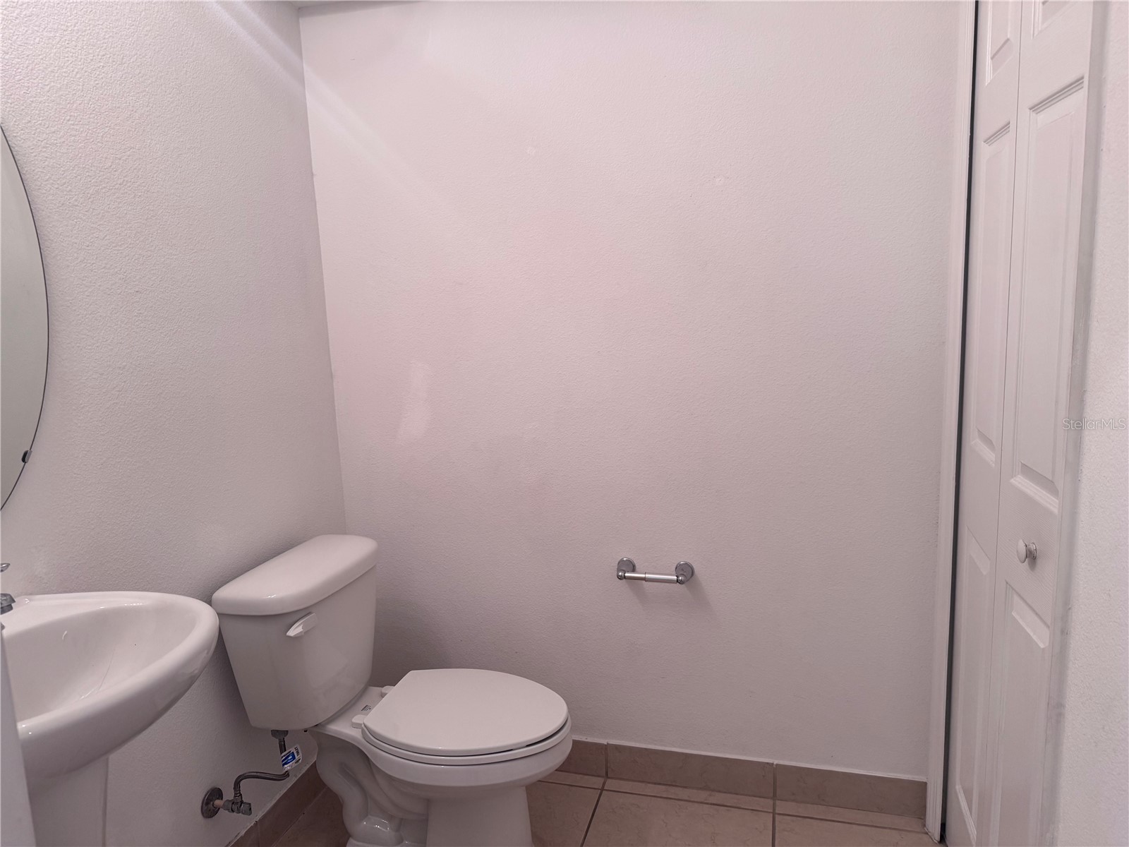 1898 Portofino Meadows Boulevard Orlando FL 32824 S5146125 image9