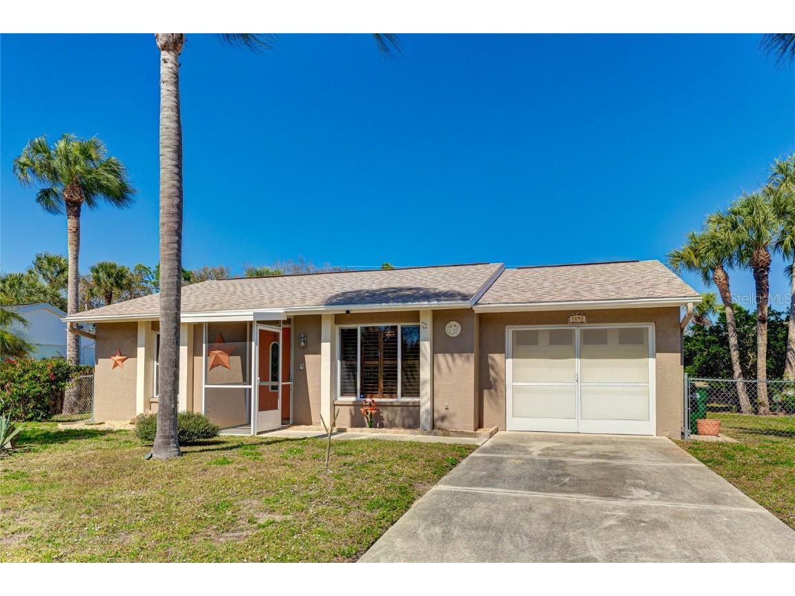 1898 Raywood Avenue North Port FL 34286 A4599359 image1