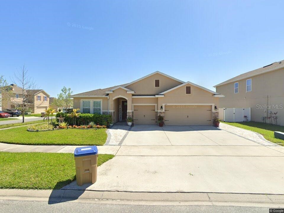 1898 Rustic Falls Drive Kissimmee FL 34744 S5149577 image1