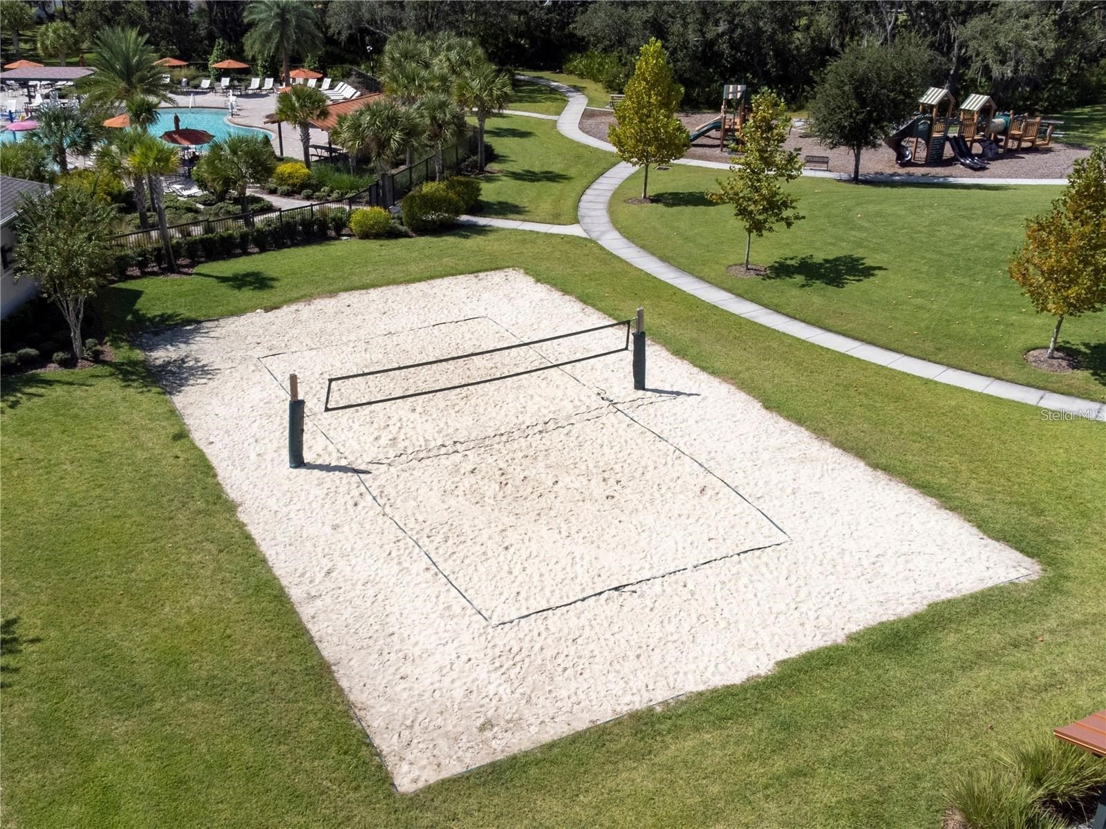 1898 Rustic Falls Drive Kissimmee FL 34744 S5149577 image10