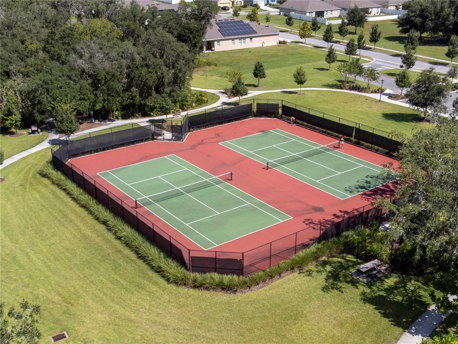 1898 Rustic Falls Drive Kissimmee FL 34744 S5149577 image11
