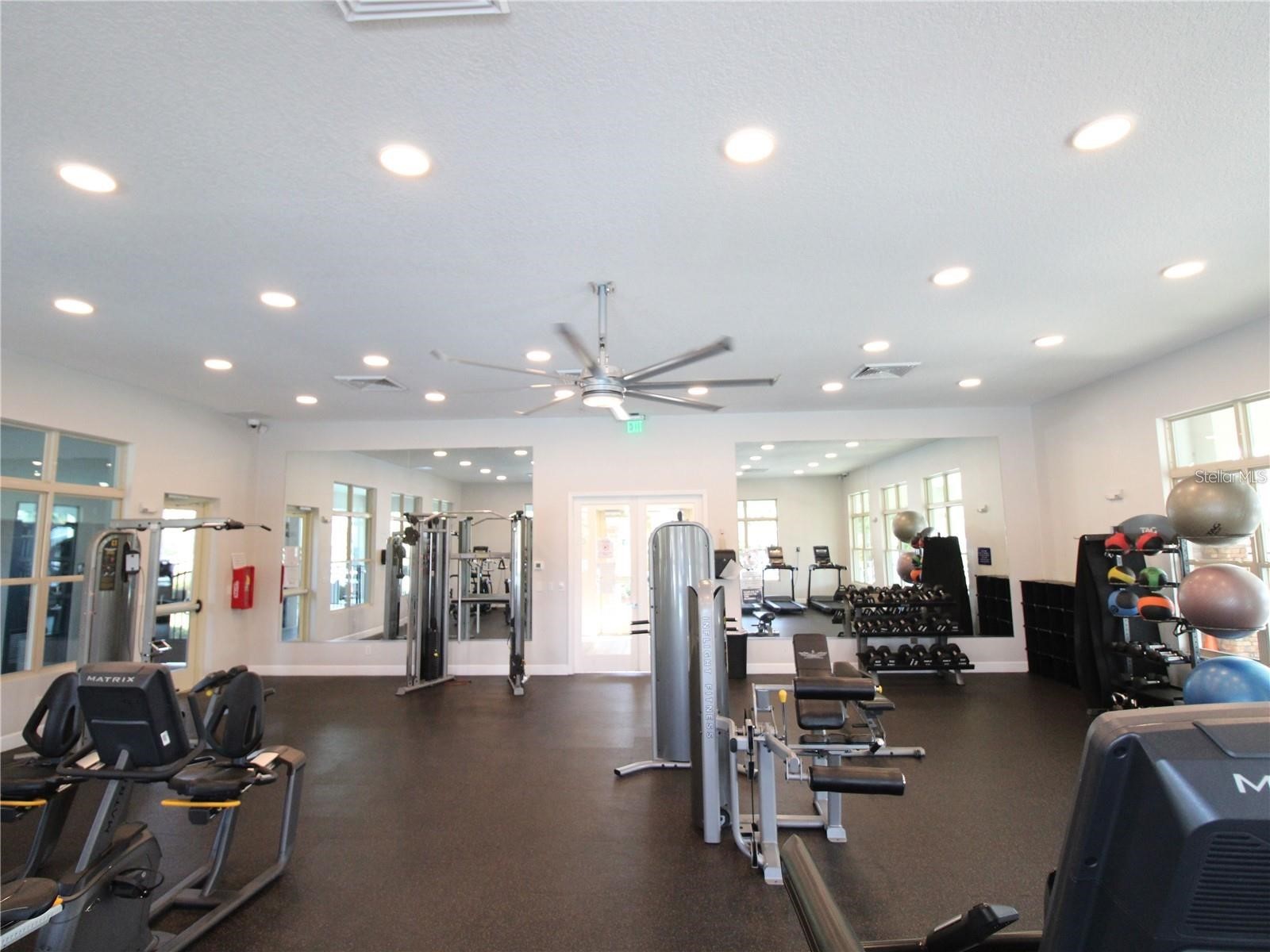 1898 Rustic Falls Drive Kissimmee FL 34744 S5149577 image13
