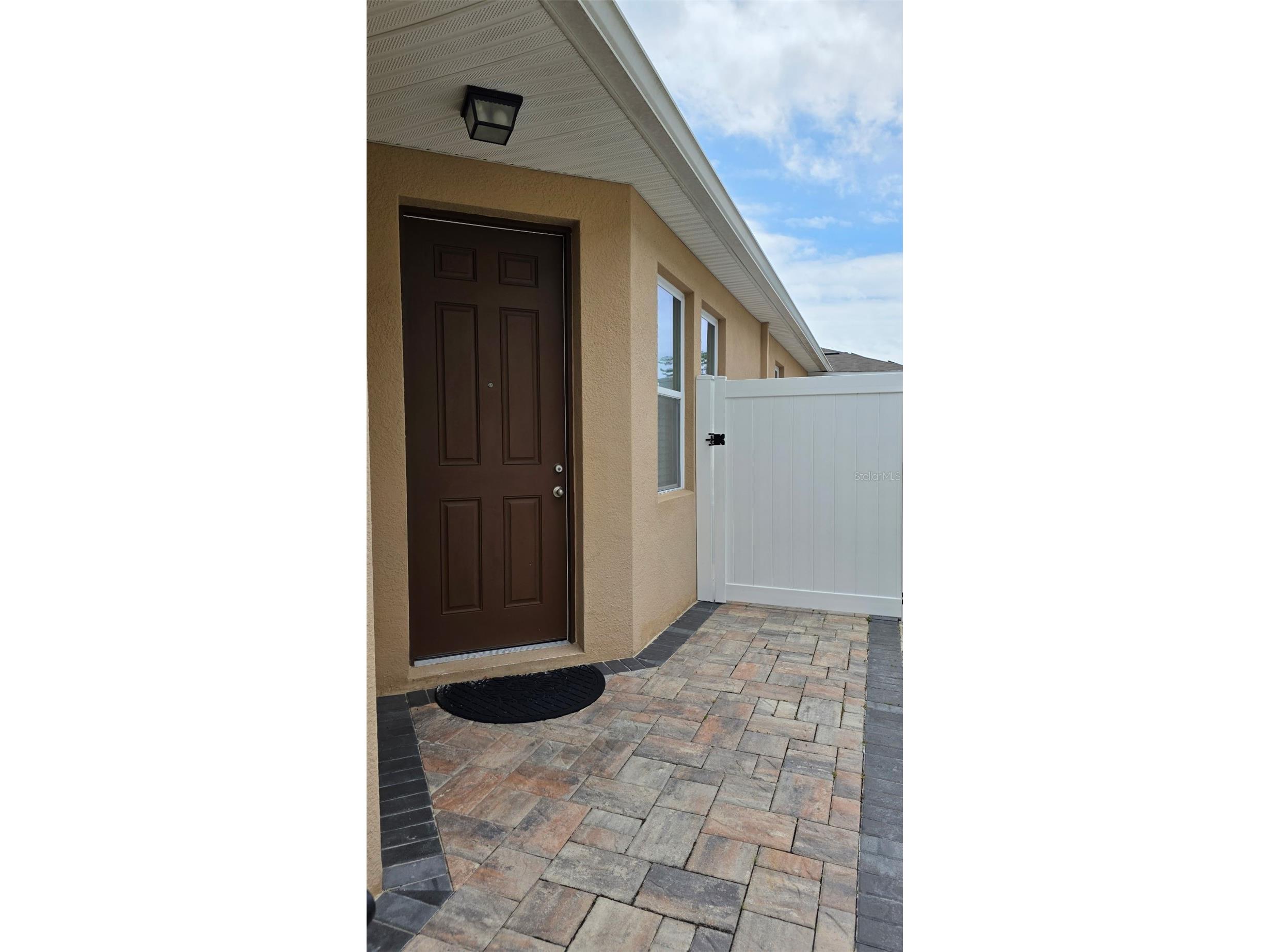 1898 Rustic Falls Drive Kissimmee FL 34744 S5149577 image2