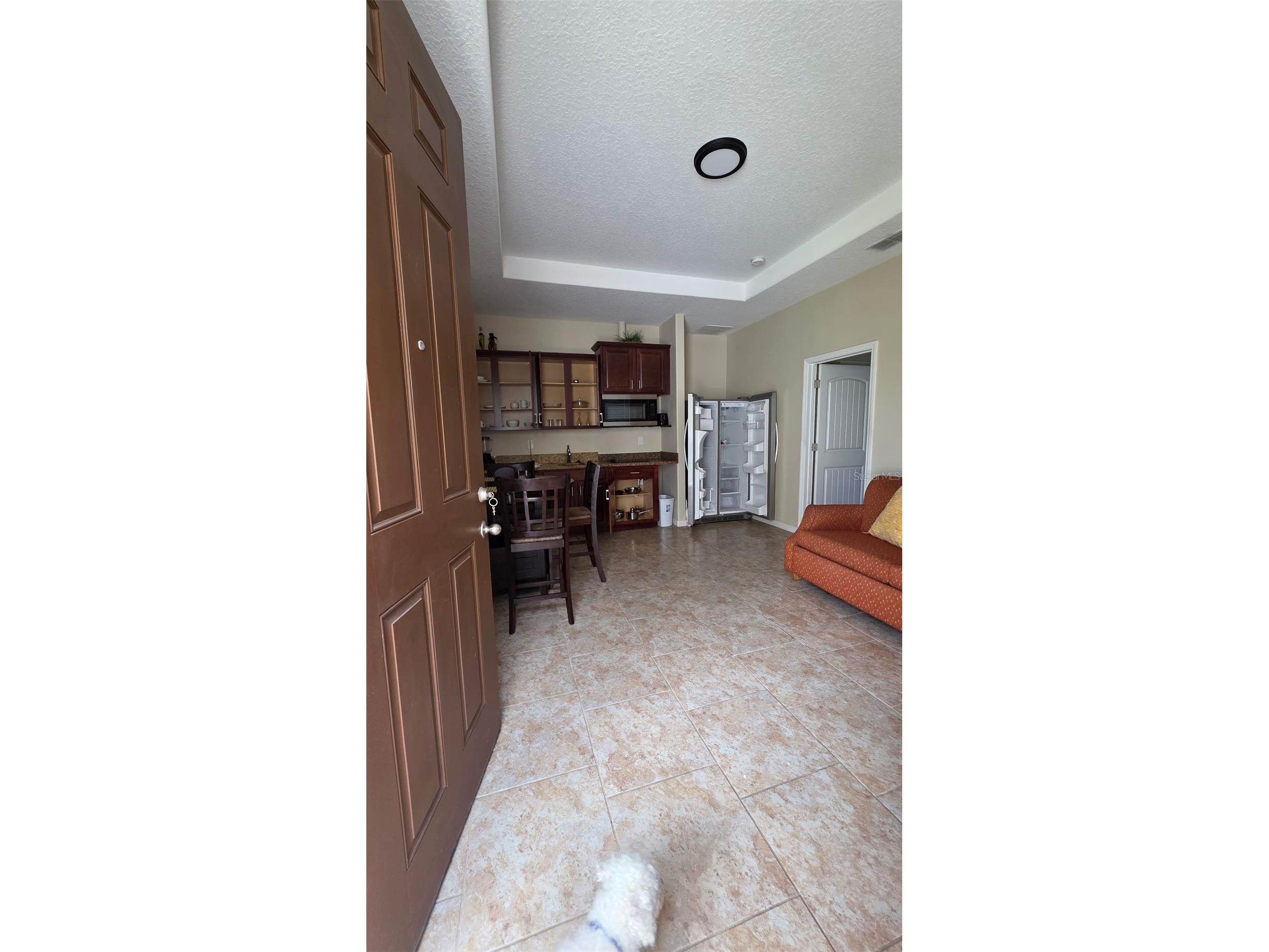 1898 Rustic Falls Drive Kissimmee FL 34744 S5149577 image3