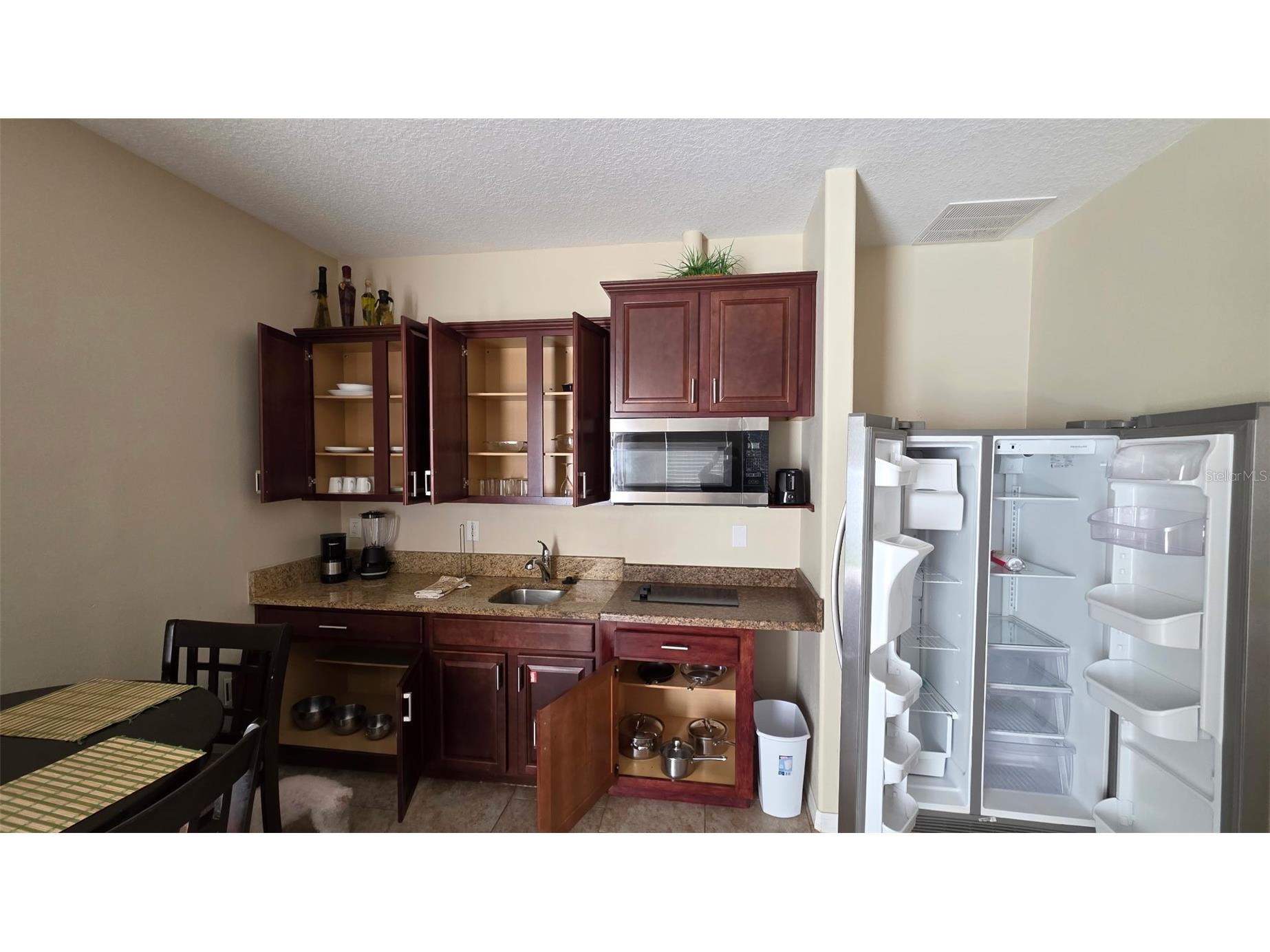 1898 Rustic Falls Drive Kissimmee FL 34744 S5149577 image4