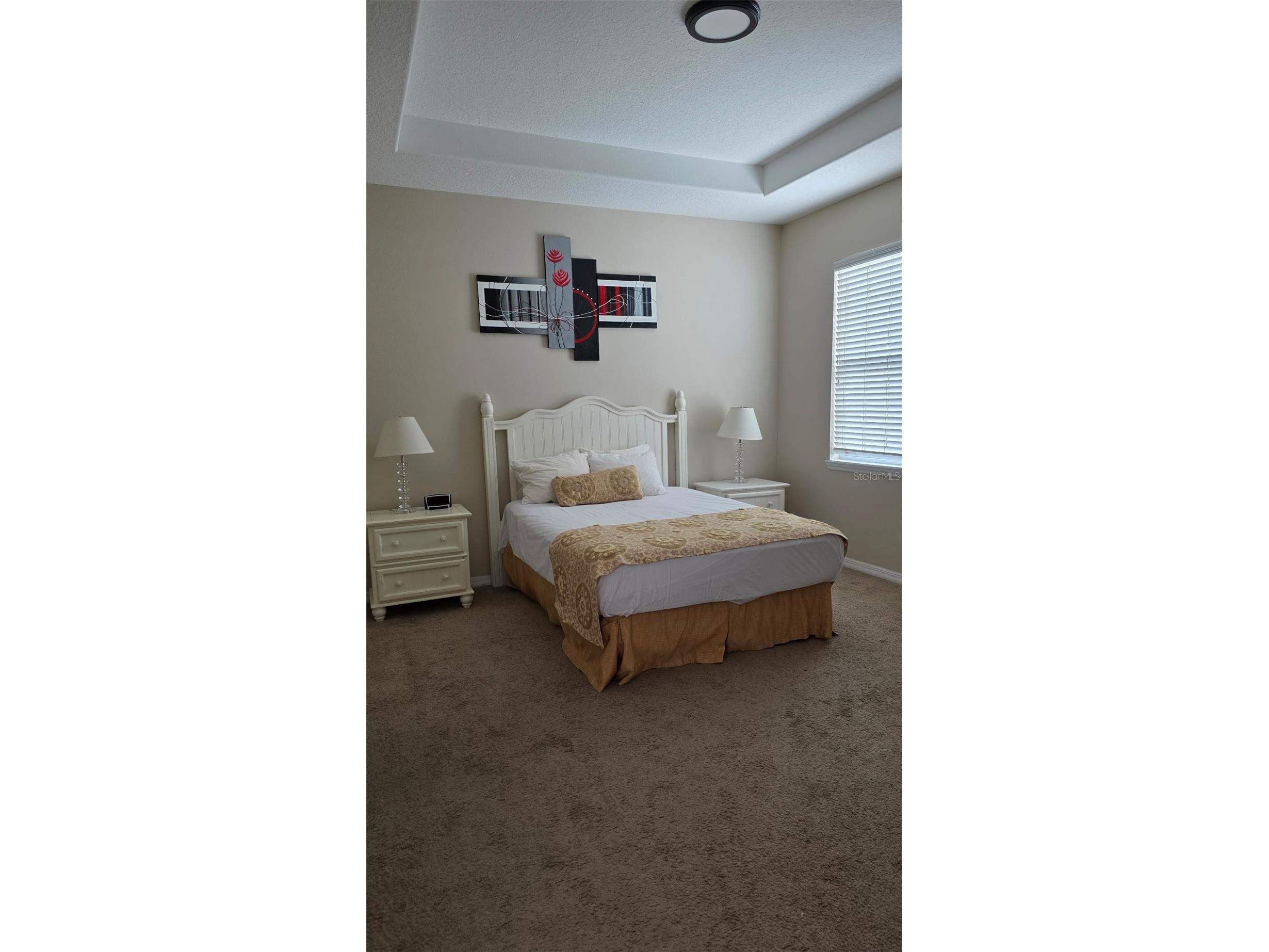 1898 Rustic Falls Drive Kissimmee FL 34744 S5149577 image5