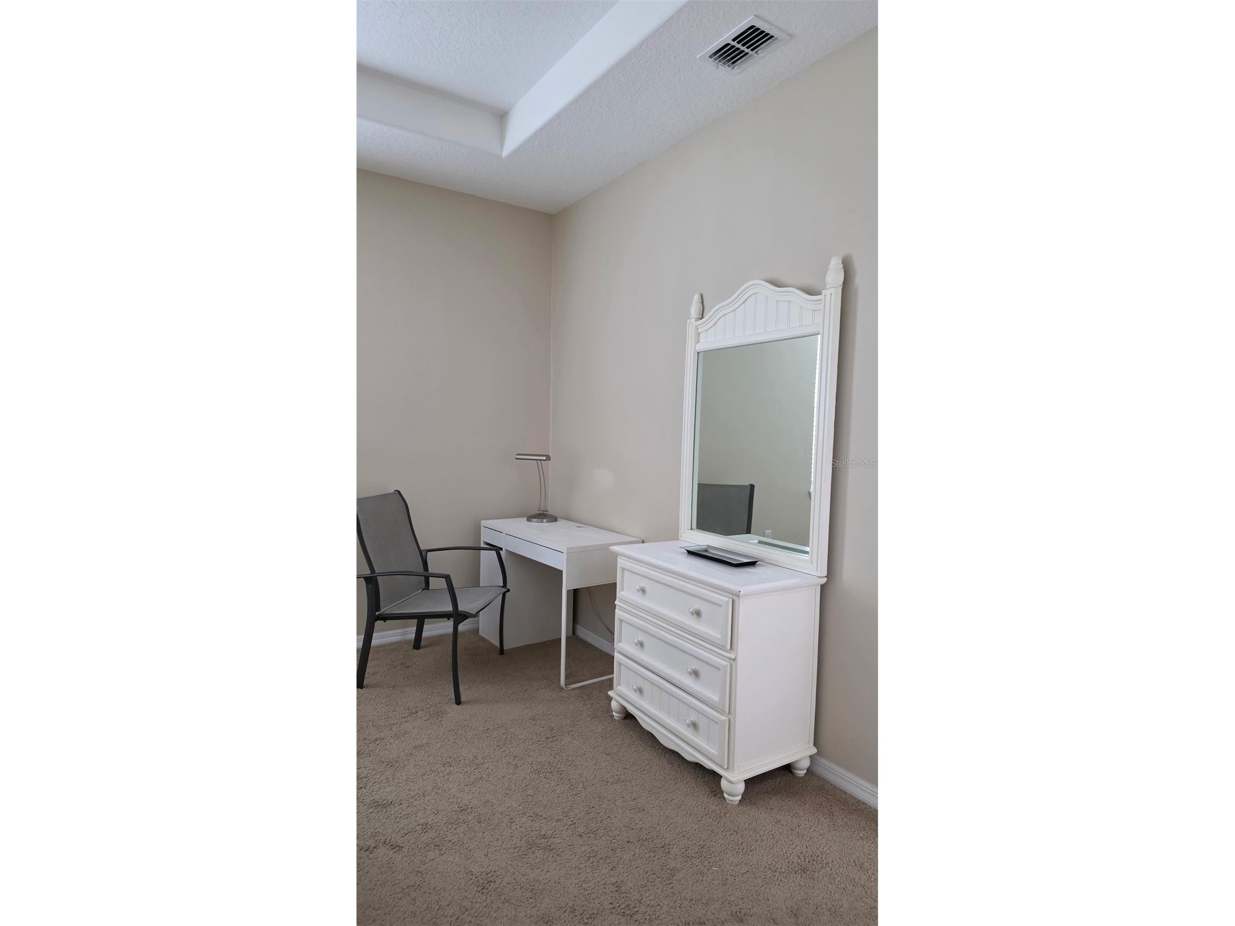 1898 Rustic Falls Drive Kissimmee FL 34744 S5149577 image6