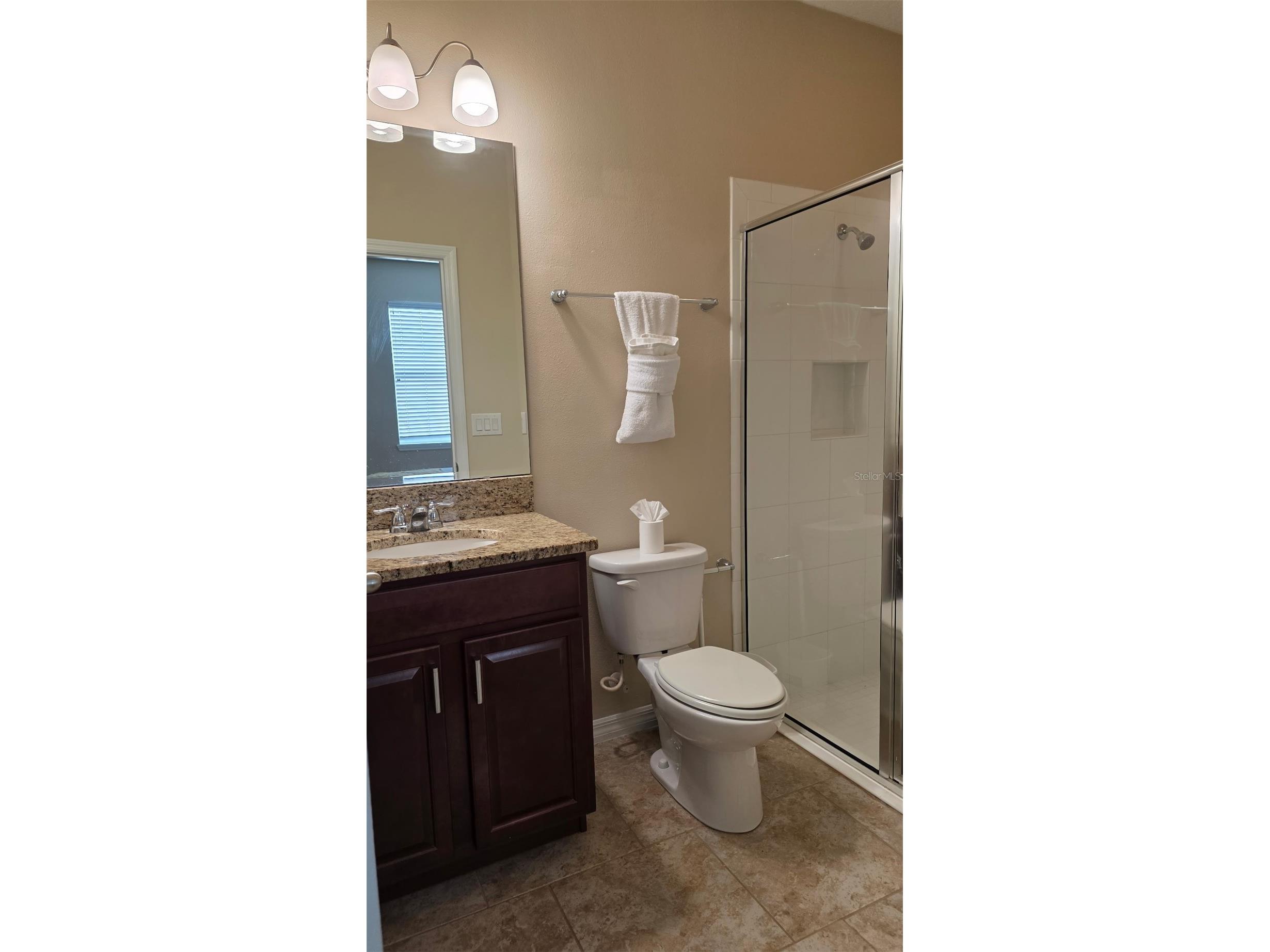 1898 Rustic Falls Drive Kissimmee FL 34744 S5149577 image8
