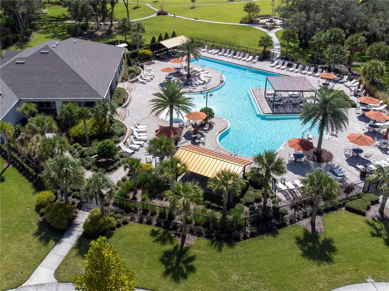 1898 Rustic Falls Drive Kissimmee FL 34744 S5149577 image9