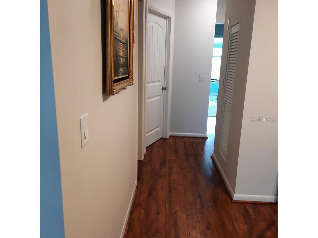 1898 Shore Drive S #318 South Pasadena FL 33707 A4697186 image3
