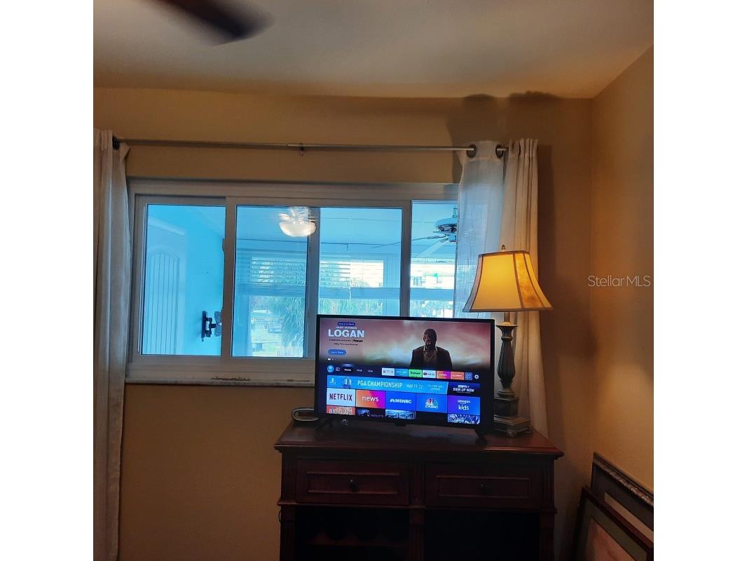 1898 Shore Drive S #318 South Pasadena FL 33707 A4697186 image8
