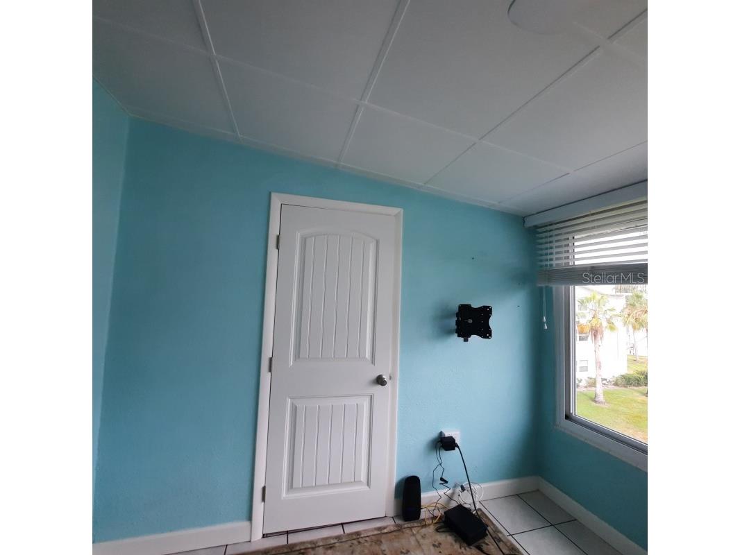 1898 Shore Drive S #318 South Pasadena FL 33707 A4697186 image9