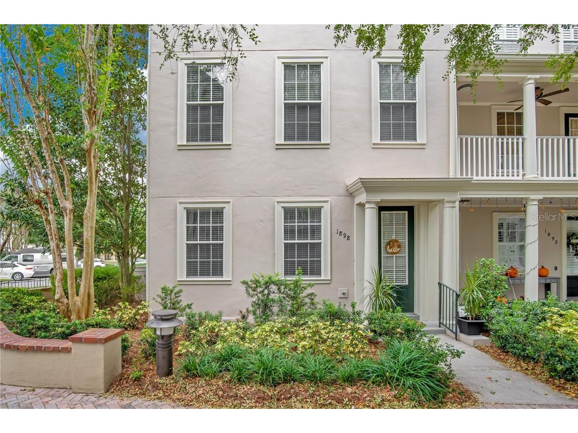 1898 Sipes Alley Orlando FL 32814 O6152160 image1