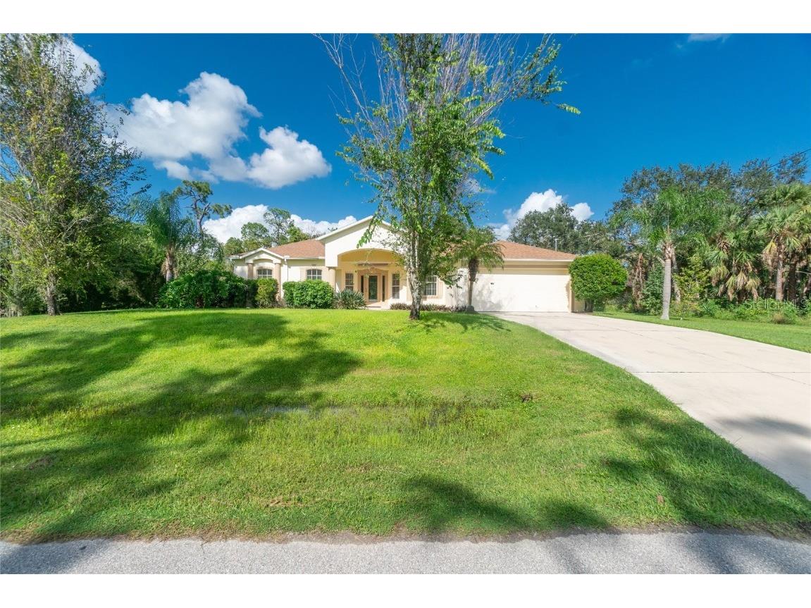 1898 Squaw Lane North Port FL 34286 C7481165 image1