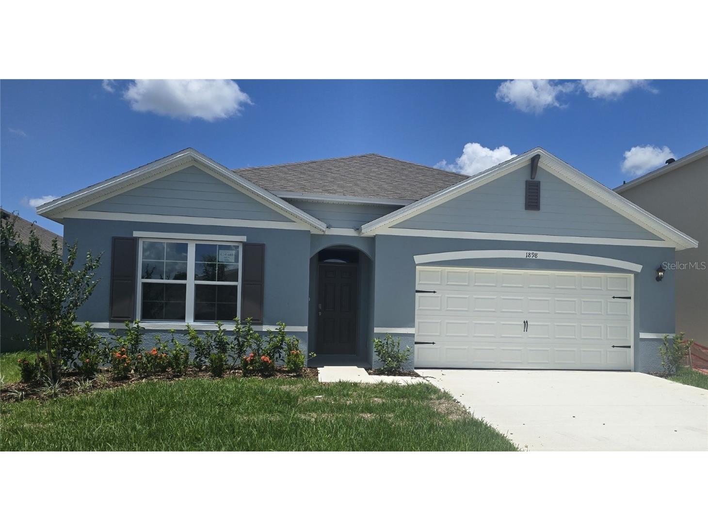 1898 Walnut Creek Drive Kissimmee FL 34744 O6318189 image1