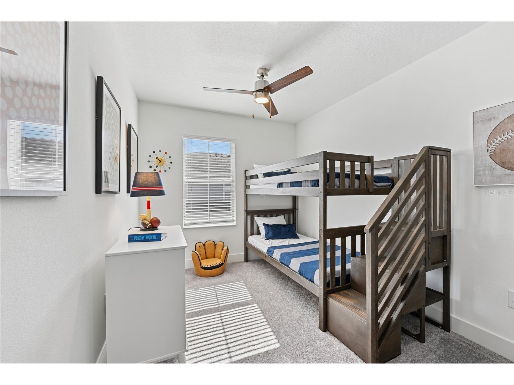 1898 Zac Street #EQUINOX Kissimmee FL 34743 O6377984 image10