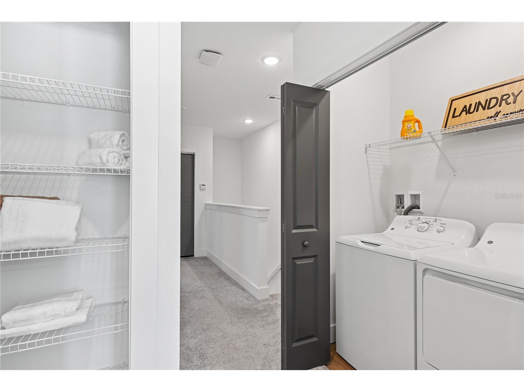 1898 Zac Street #EQUINOX Kissimmee FL 34743 O6377984 image11