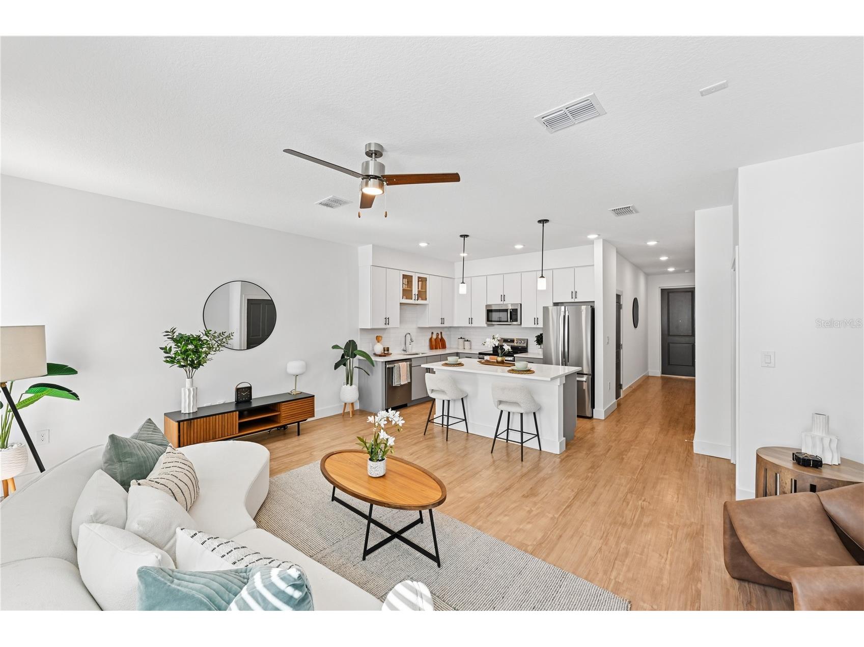 1898 Zac Street #EQUINOX Kissimmee FL 34743 O6377984 image12