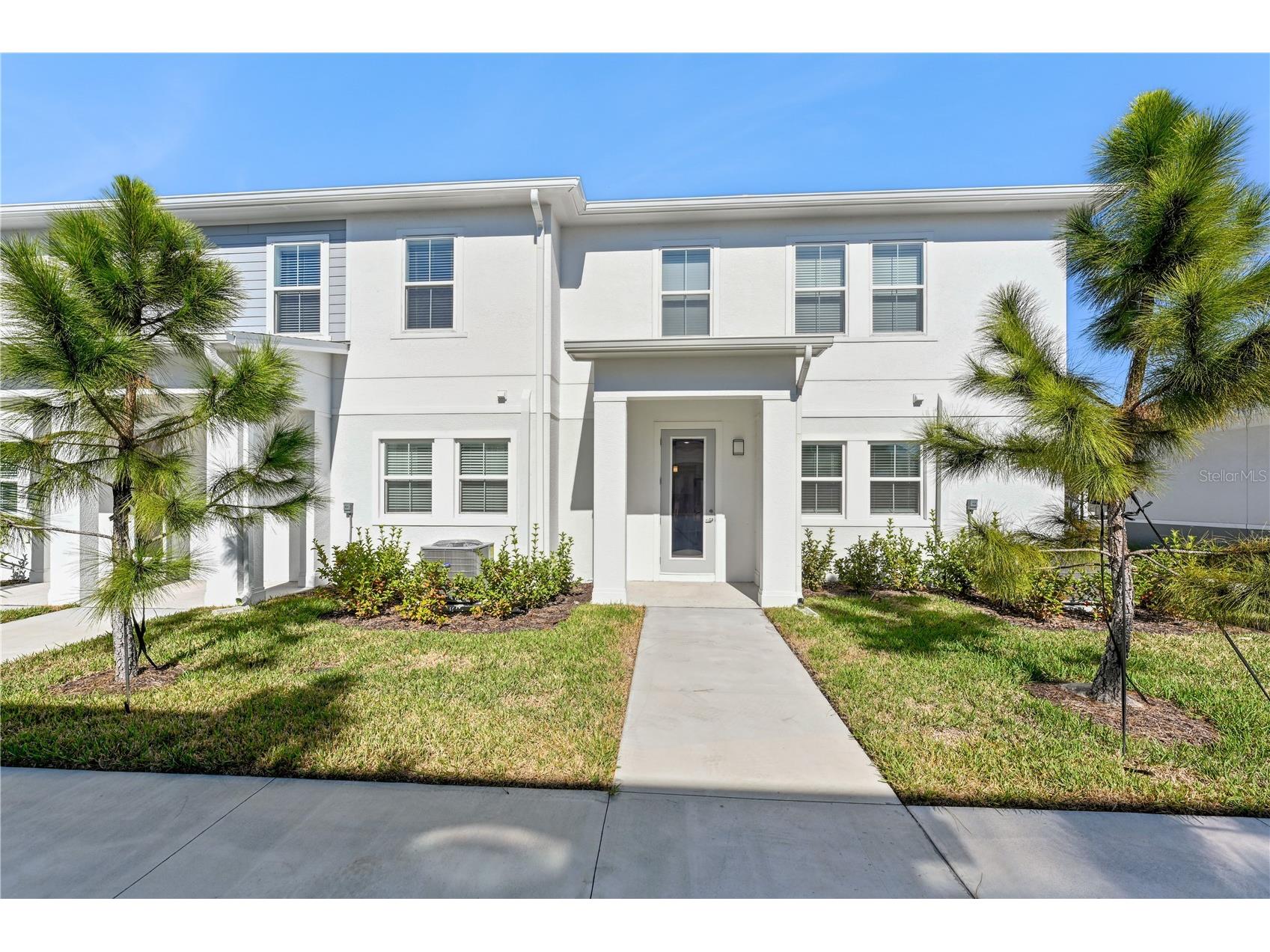 1898 Zac Street #EQUINOX Kissimmee FL 34743 O6377984 image14