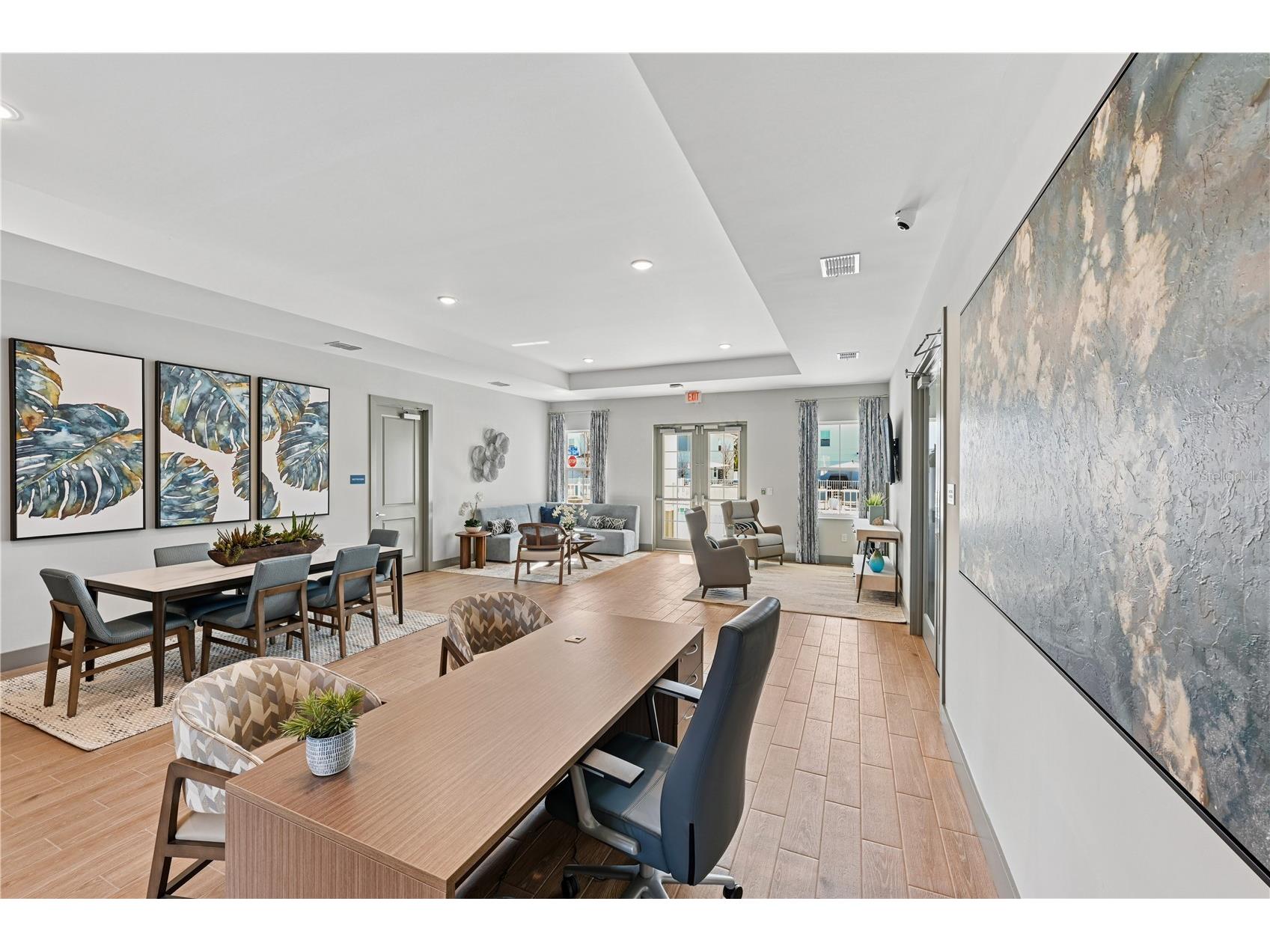 1898 Zac Street #EQUINOX Kissimmee FL 34743 O6377984 image16