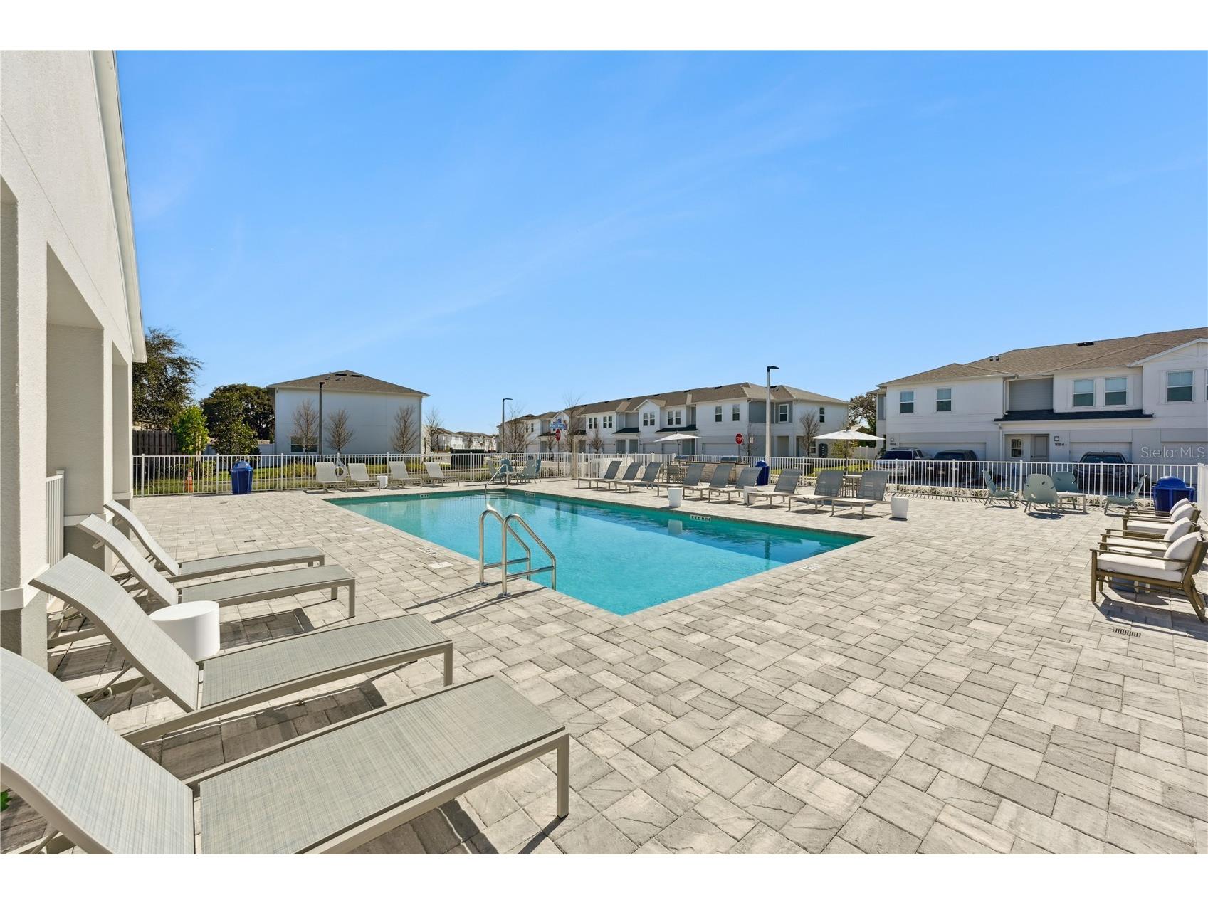 1898 Zac Street #EQUINOX Kissimmee FL 34743 O6377984 image2