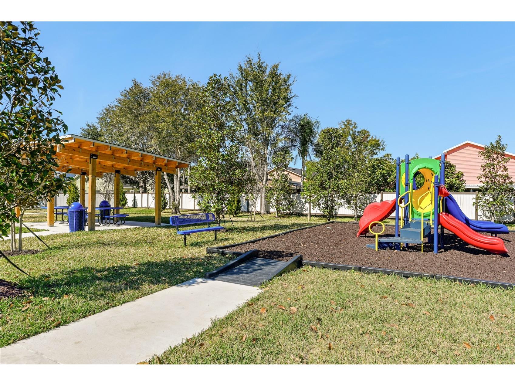 1898 Zac Street #EQUINOX Kissimmee FL 34743 O6377984 image20